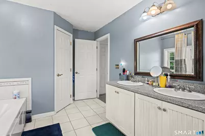 52 Middle Road, Preston, CT 06365 - Photo 25