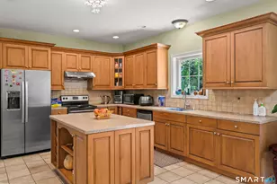 52 Middle Rd, Preston, CT 06365 - Photo 13