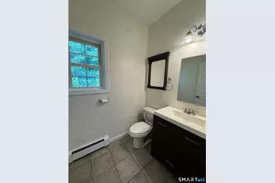 52 Middle Road, Preston, CT 06365 - Photo 13