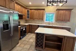 52 Middle Rd, Preston, CT 06365 - Photo 11