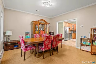 52 Middle Rd, Preston, CT 06365 - Photo 11