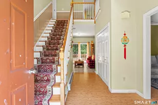 52 Middle Rd, Preston, CT 06365 - Photo 5