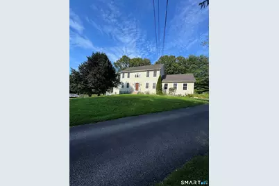 52 Middle Road, Preston, CT 06365 - Photo 1