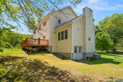 52 Middle Road, Preston, CT 06365 - Photo 27