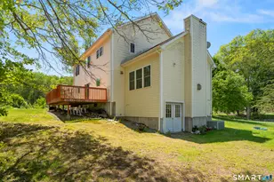 52 Middle Rd, Preston, CT 06365 - Photo 27
