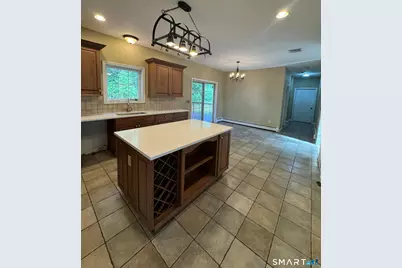 52 Middle Road, Preston, CT 06365 - Photo 9