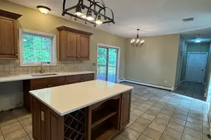 52 Middle Rd, Preston, CT 06365 - Photo 9