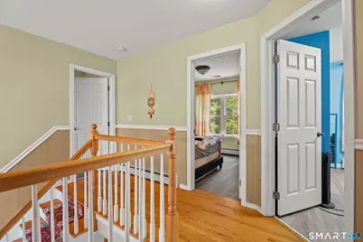 52 Middle Road, Preston, CT 06365 - Photo 19