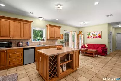 52 Middle Road, Preston, CT 06365 - Photo 15