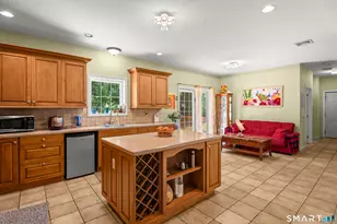 52 Middle Rd, Preston, CT 06365 - Photo 15
