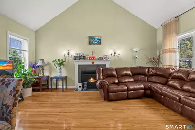 52 Middle Road, Preston, CT 06365 - Photo 7