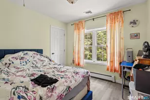 52 Middle Rd, Preston, CT 06365 - Photo 29
