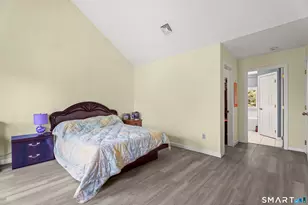 52 Middle Rd, Preston, CT 06365 - Photo 21