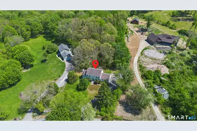 52 Middle Road, Preston, CT 06365 - Photo 29