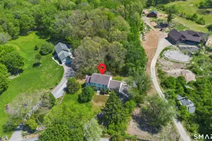 52 Middle Rd, Preston, CT 06365 - Photo 29