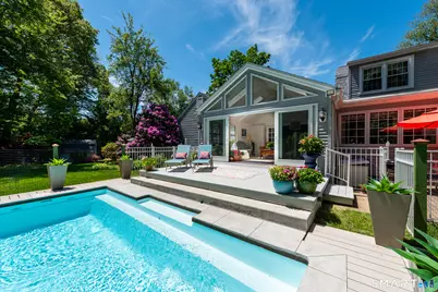 6 Trolley Crossing, Old Saybrook, CT 06475 - Photo 3