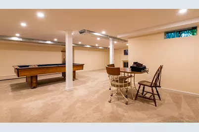 6 Trolley Crossing, Old Saybrook, CT 06475 - Photo 29