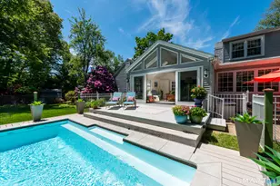 6 Trolley Crossing, Old Saybrook, CT 06475 - Photo 1