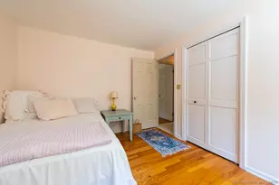 6 Trolley Crossing, Old Saybrook, CT 06475 - Photo 25