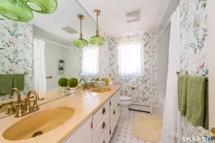 6 Trolley Crossing, Old Saybrook, CT 06475 - Photo 27