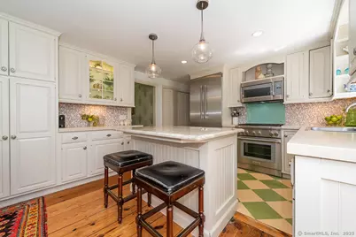 6 Trolley Crossing, Old Saybrook, CT 06475 - Photo 13