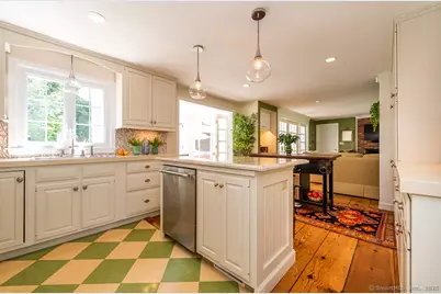 6 Trolley Crossing, Old Saybrook, CT 06475 - Photo 15