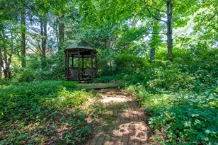 6 Trolley Crossing, Old Saybrook, CT 06475 - Photo 33