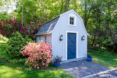 6 Trolley Crossing, Old Saybrook, CT 06475 - Photo 3