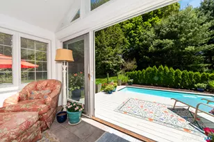 6 Trolley Crossing, Old Saybrook, CT 06475 - Photo 5