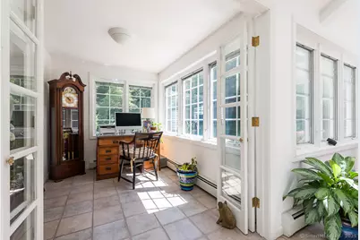 6 Trolley Crossing, Old Saybrook, CT 06475 - Photo 9