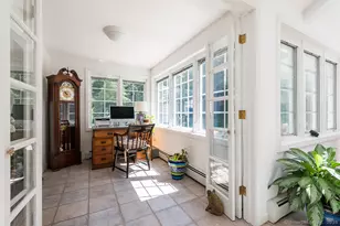 6 Trolley Crossing, Old Saybrook, CT 06475 - Photo 9