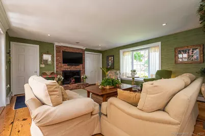 6 Trolley Crossing, Old Saybrook, CT 06475 - Photo 11