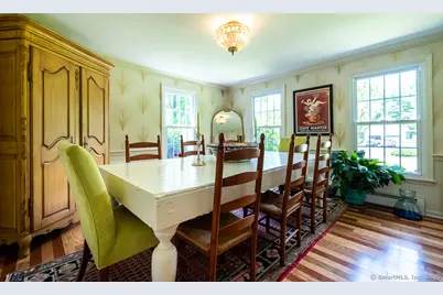 6 Trolley Crossing, Old Saybrook, CT 06475 - Photo 17