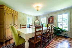 6 Trolley Crossing, Old Saybrook, CT 06475 - Photo 17