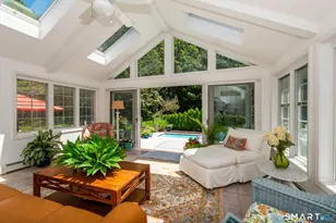 6 Trolley Crossing, Old Saybrook, CT 06475 - Photo 7