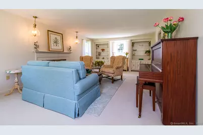 6 Trolley Crossing, Old Saybrook, CT 06475 - Photo 19