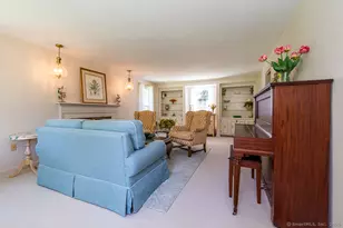 6 Trolley Crossing, Old Saybrook, CT 06475 - Photo 19