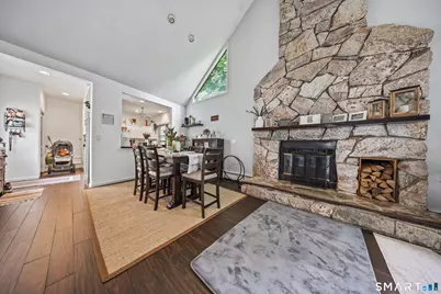 141 Riverside Avenue, Torrington, CT 06790 - Photo 5