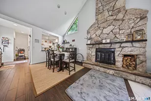 141 Riverside Ave, Torrington, CT 06790 - Photo 5