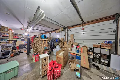 141 Riverside Avenue, Torrington, CT 06790 - Photo 29