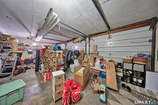 141 Riverside Ave, Torrington, CT 06790 - Photo 29