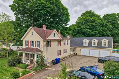 141 Riverside Avenue, Torrington, CT 06790 - Photo 33