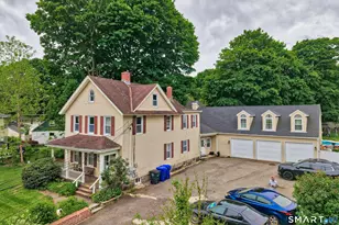 141 Riverside Ave, Torrington, CT 06790 - Photo 33