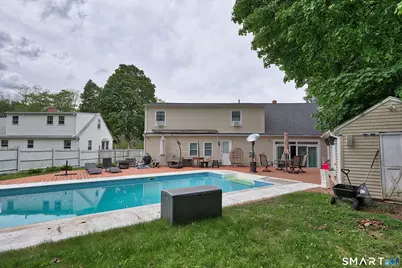 141 Riverside Avenue, Torrington, CT 06790 - Photo 25
