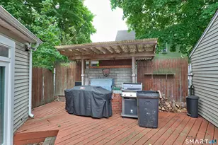 141 Riverside Ave, Torrington, CT 06790 - Photo 27