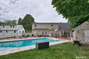 141 Riverside Ave, Torrington, CT 06790 - Photo 31