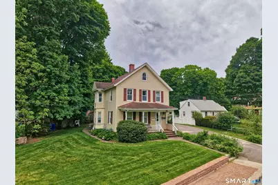 141 Riverside Avenue, Torrington, CT 06790 - Photo 3