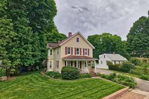 141 Riverside Ave, Torrington, CT 06790 - Photo 3