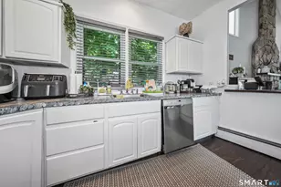 141 Riverside Ave, Torrington, CT 06790 - Photo 9