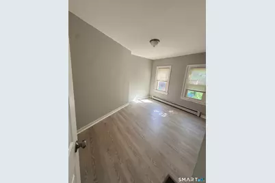 144 Clark Street, New Britain, CT 06051 - Photo 9